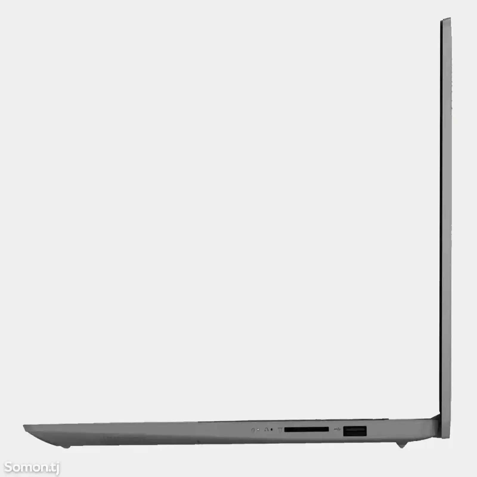 Ноутбук Lenovo N4020-4