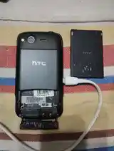 Телефон HTC-2