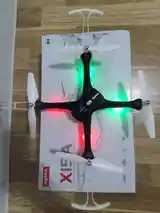 Квадрокоптер Syma XI5A-8