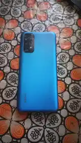 Xiaomi Redmi note 11-2