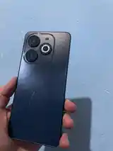 Infinix SMART 8-3