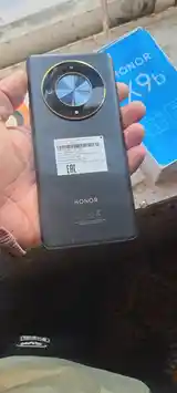 Honor X9b 256Gb 5G-2