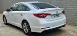 Hyundai Sonata, 2016-3