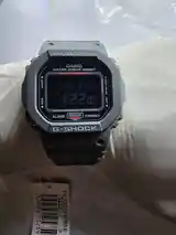 Часы G-Shock-3