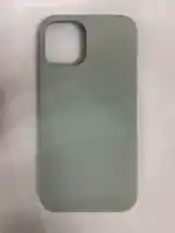 Чехол для Apple Iphone-3