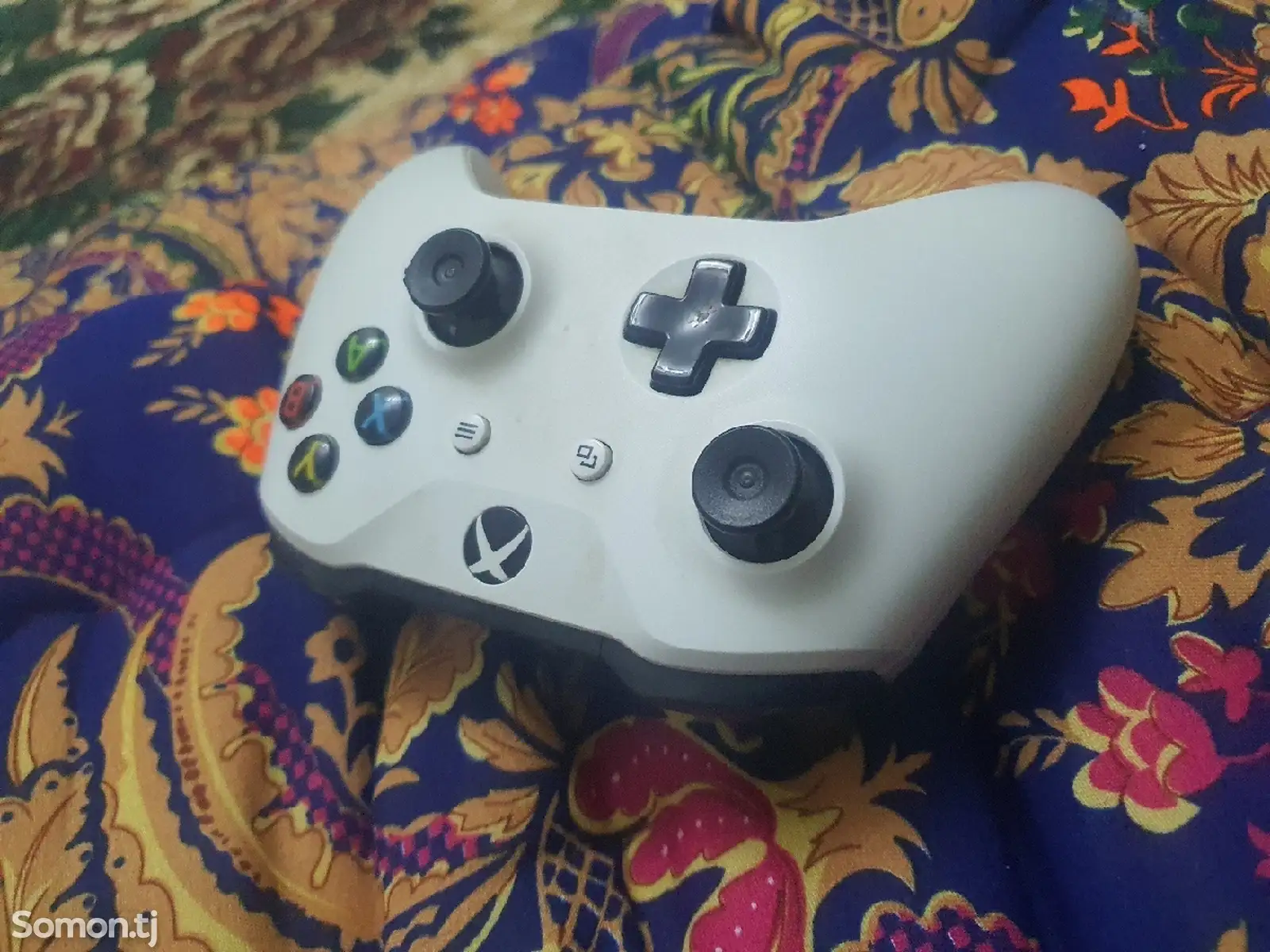 Джойстик от Xbox One s-2