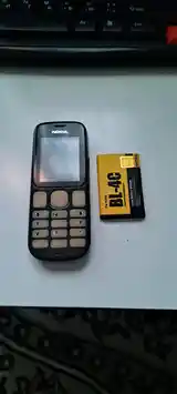 Nokia 101-2