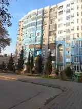 2-комн. квартира, 8 этаж, 50м², 103 мкр-7