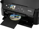 Принтер Epson L850-4