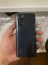 Xiaomi Redmi note 11-2