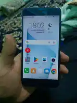 Honor 8, 4G 2sim-3