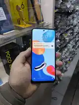 Xiaomi Redmi Note 11 64gb-7