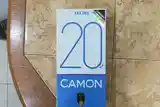 Tecno Camon 20 Pro 256Gb /16-6