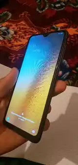 Samsung Galaxy A10-2