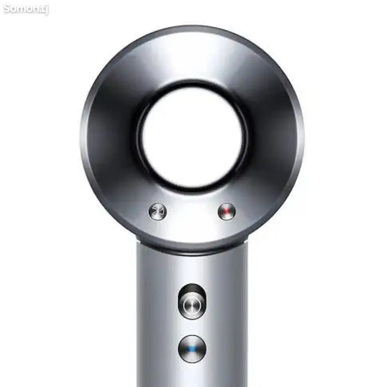 Фен для волос Dyson-4