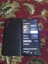 Xiaomi Redmi note 11-4