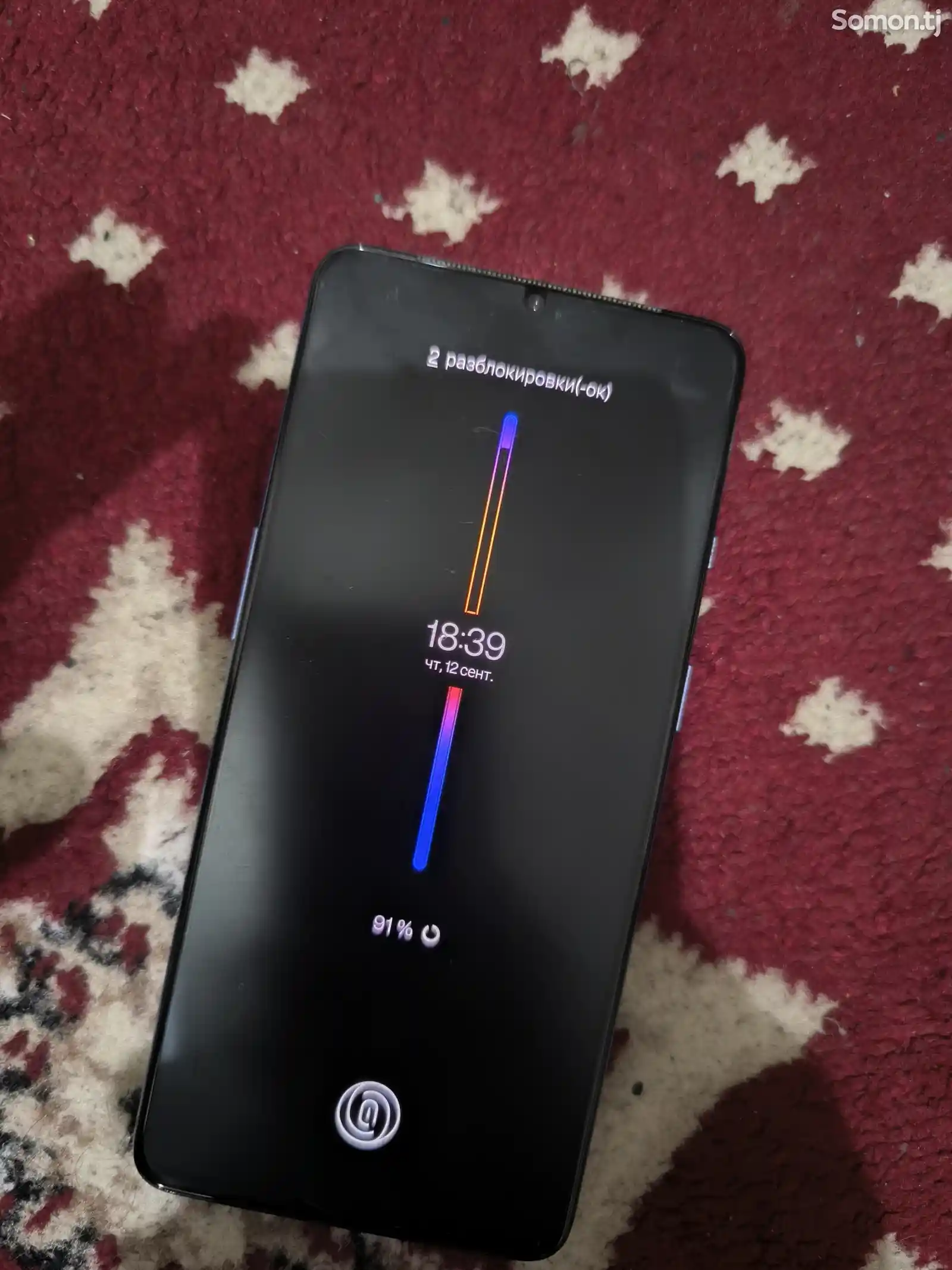 OnePlus 7T-4