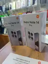 Xiaomi Redmi N14 pro /12/256Gb-3