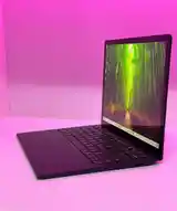 Microsoft Surface Laptop 3/i7-1065G7/Ram-16gb/Ssd-256/LCD-13,3 2K IPs-2