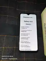 Samsung Galaxy A32, 64gb-10