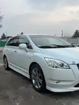 Toyota Mark X ZiO, 2008-2