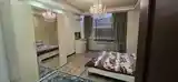 2-комн. квартира, 3 этаж, 110м², Дом печать-2