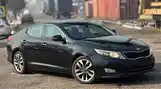 Kia Optima, 2015-3