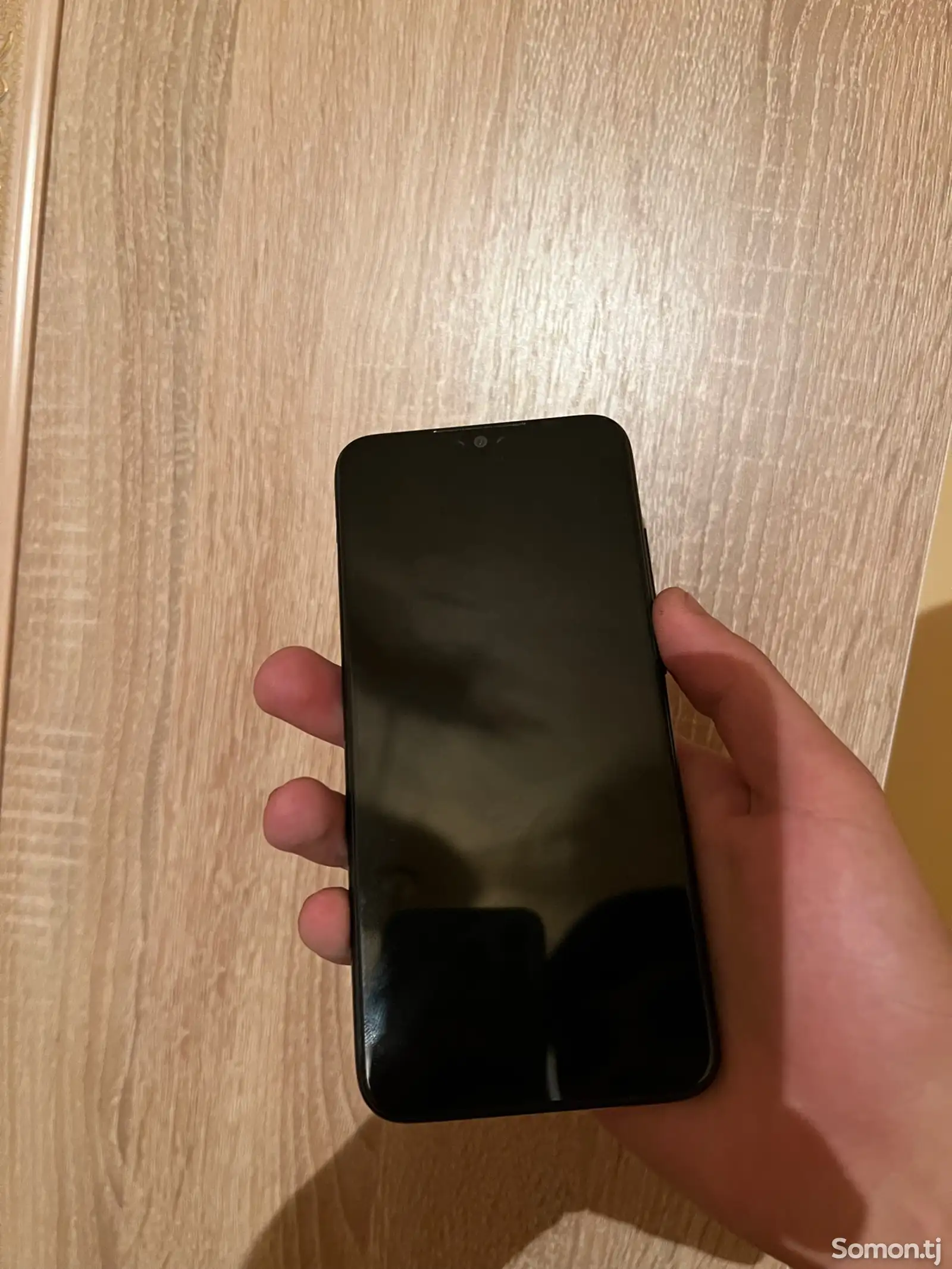 Xiaomi Redmi Note 7-5