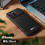 Эсклюзивные чехлы для IPhone-5