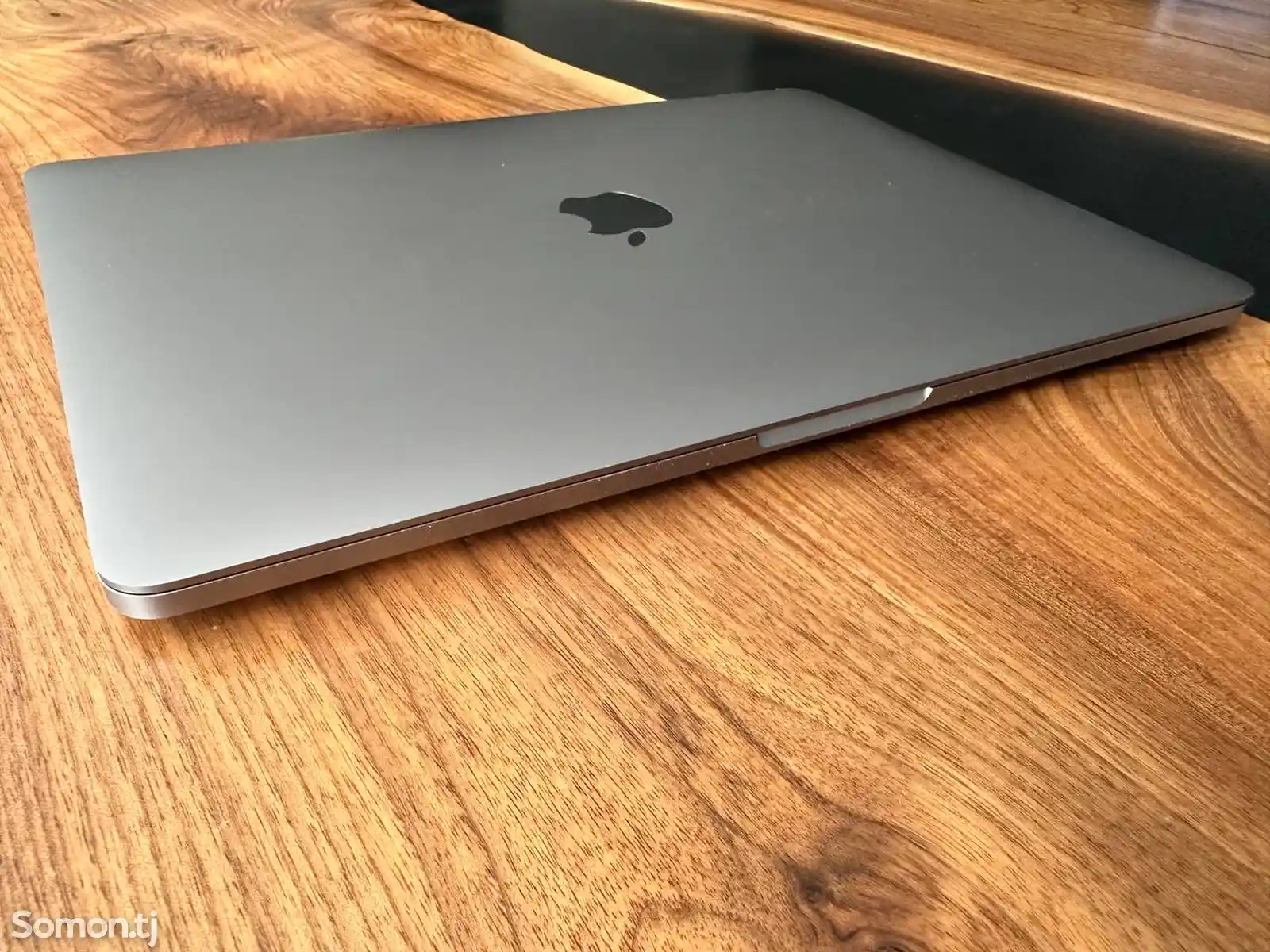 Ноутбук MacBook Pro 13-1