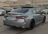 Toyota Camry, 2021 на заказ-3