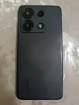 Телефон Xiaomi Redmi-6