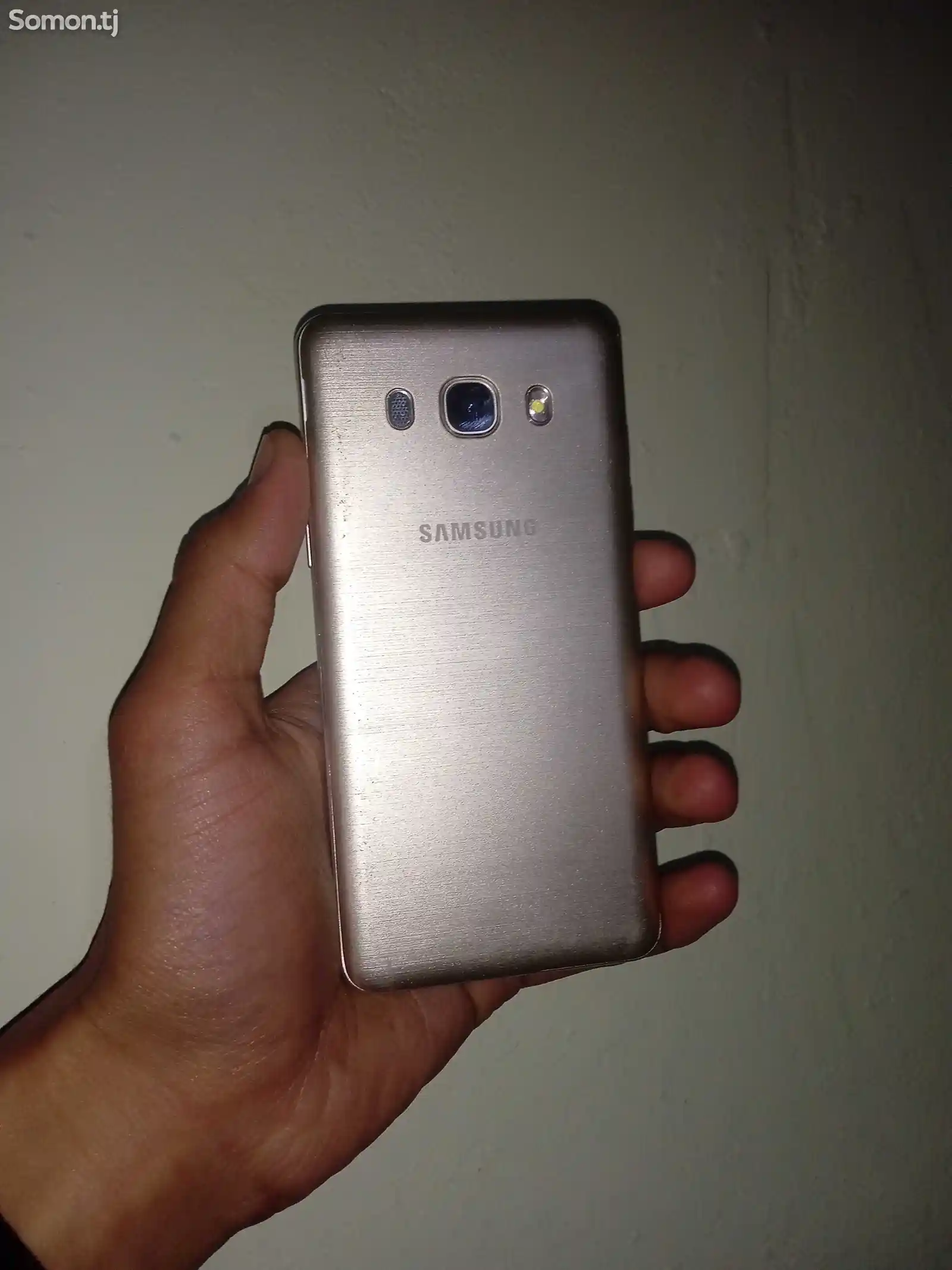 Samsung Galaxy g5 16 gb-3