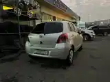 Toyota Vitz, 2009-5