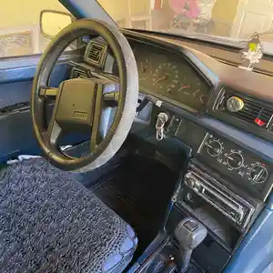 Volvo 940, 1992