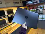 Ноутбук Hp Zbook Gaming-6