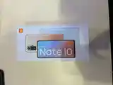 Xiaomi Redmi note 10 pro-3