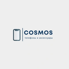 COSMOS STORE