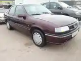 Opel Vectra A, 1995-3