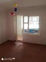 3-комн. квартира, 8 этаж, 80 м², ул.Рудаки 9а-3