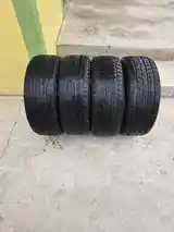 Шины 225/45 R17 Goform-2