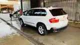 BMW X5, 2009-2