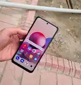 Xiaomi Redmi Note 11s-2