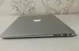 Ноутбук MacBook Air 13 inch 2015-5