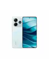 Xiaomi Redmi Note 14 6/128Gb-5