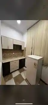 2-комн. квартира, 4 этаж, 52м², Садриддин Айни-5