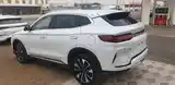 BYD Song Plus, 2024-3