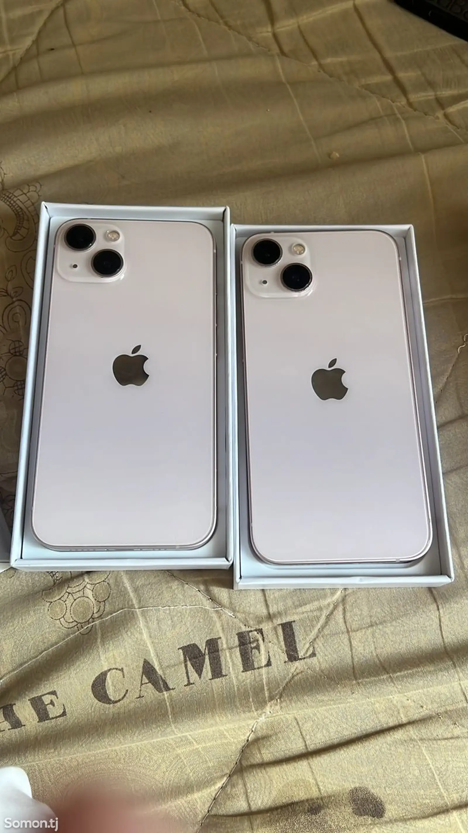 Apple iPhone Xr, 64 gb, White