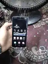 Samsung Galaxy A40-2