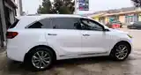 Kia Sorento, 2016-5